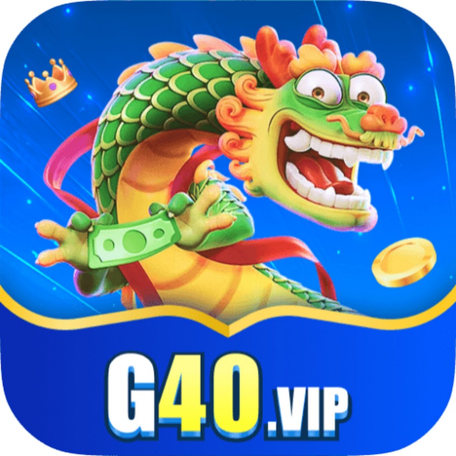 G40 site thumbnail