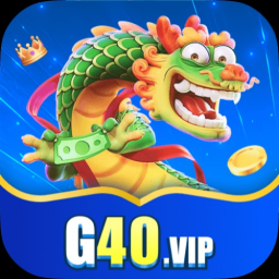 G40 thumbnail