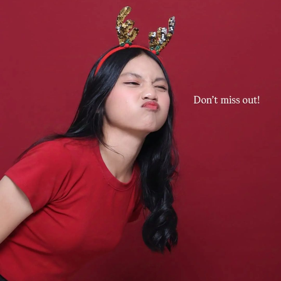 BOOK YOUR SLOT HERE thumbnail