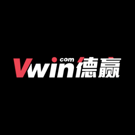 vwinwsapp - Overview thumbnail