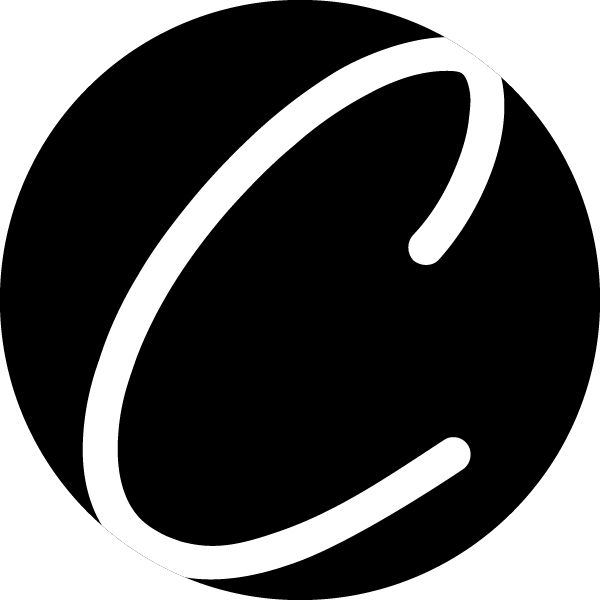 BioSite profile picture for @charity