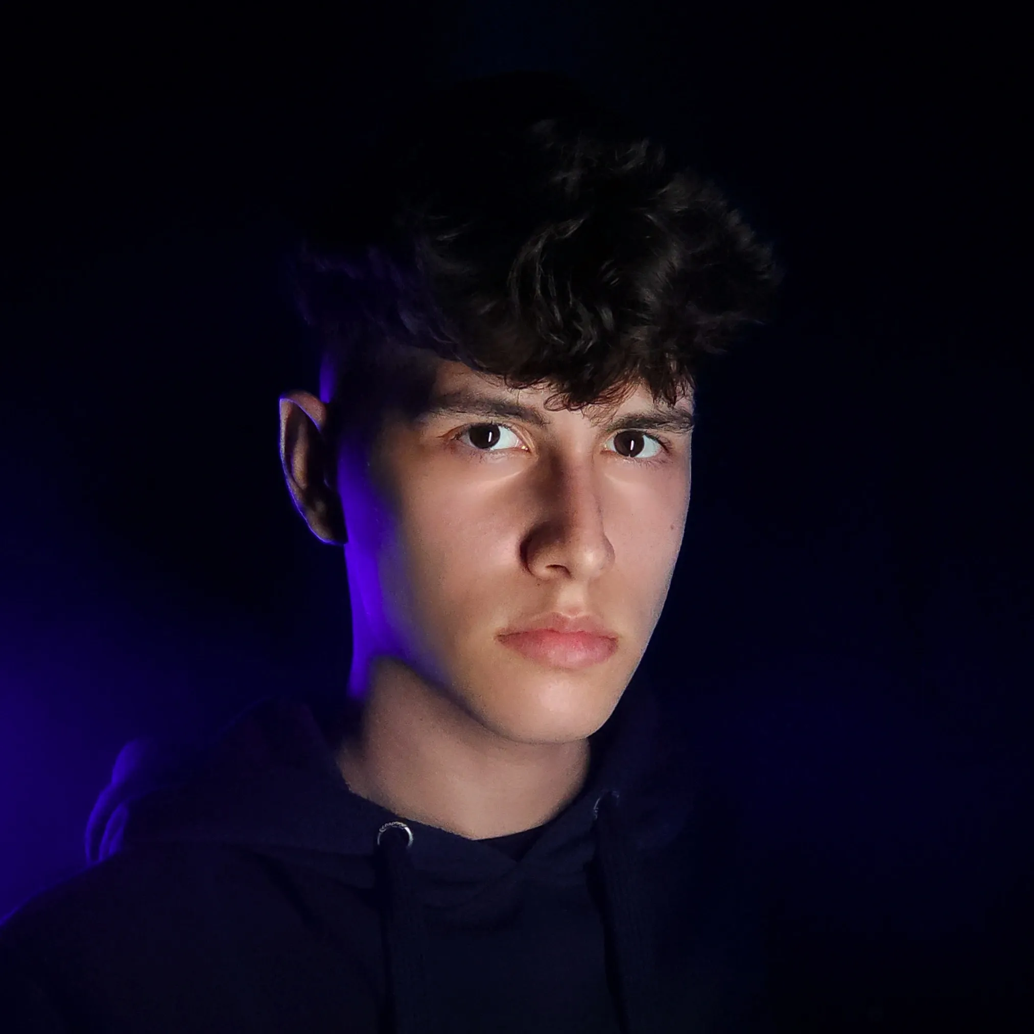 Instagram Profissional thumbnail