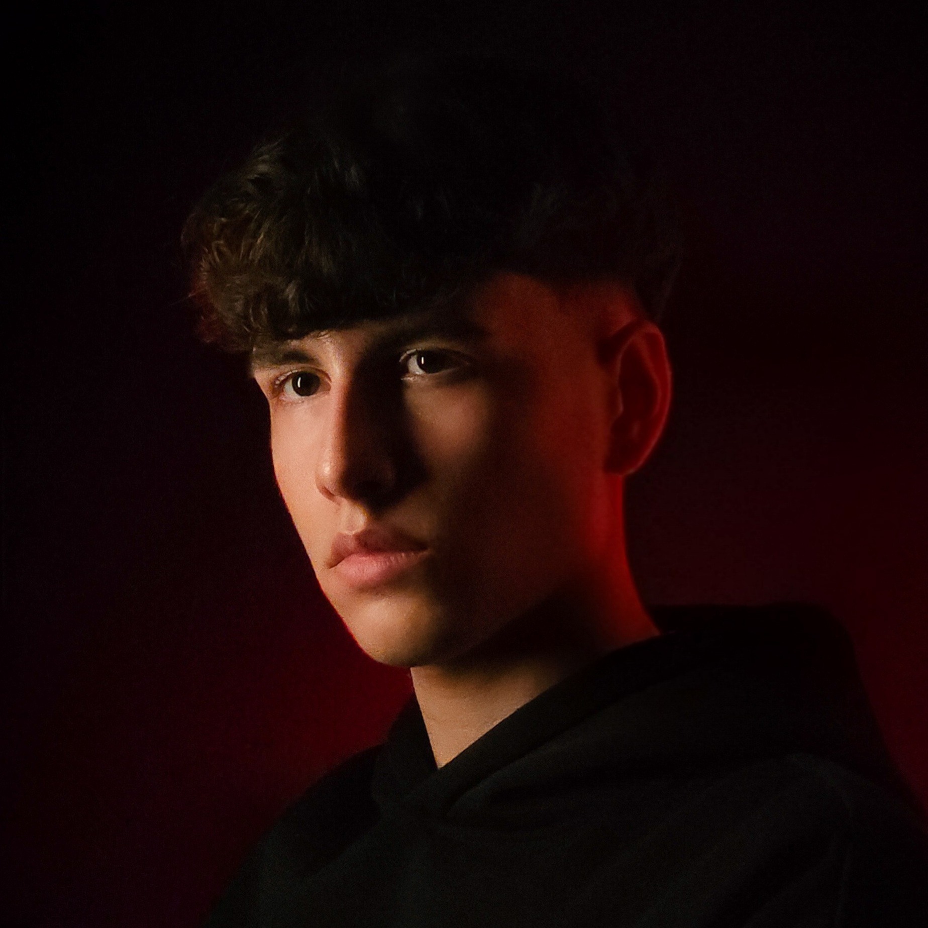 Instagram pessoal thumbnail