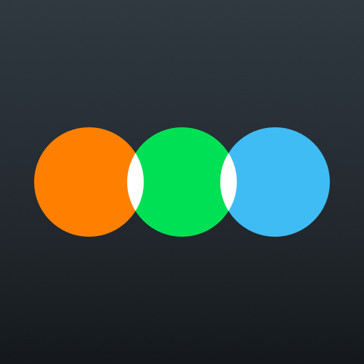 Letterboxd thumbnail