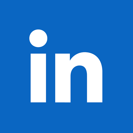 LinkedIn thumbnail
