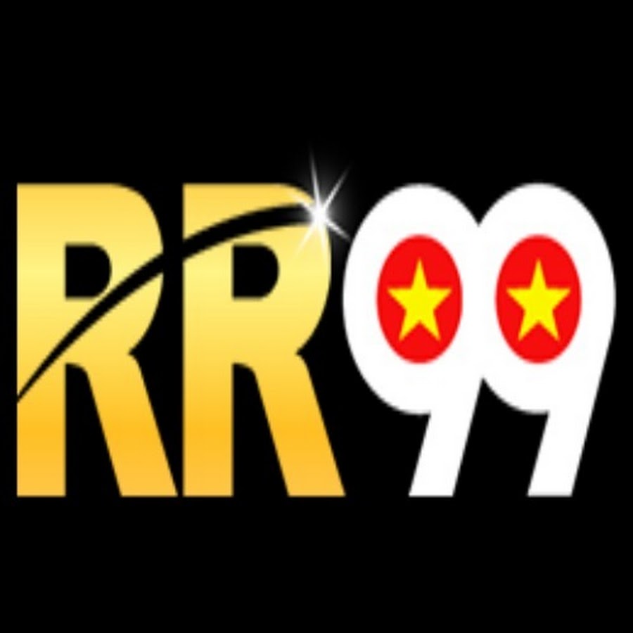 RR99 thumbnail