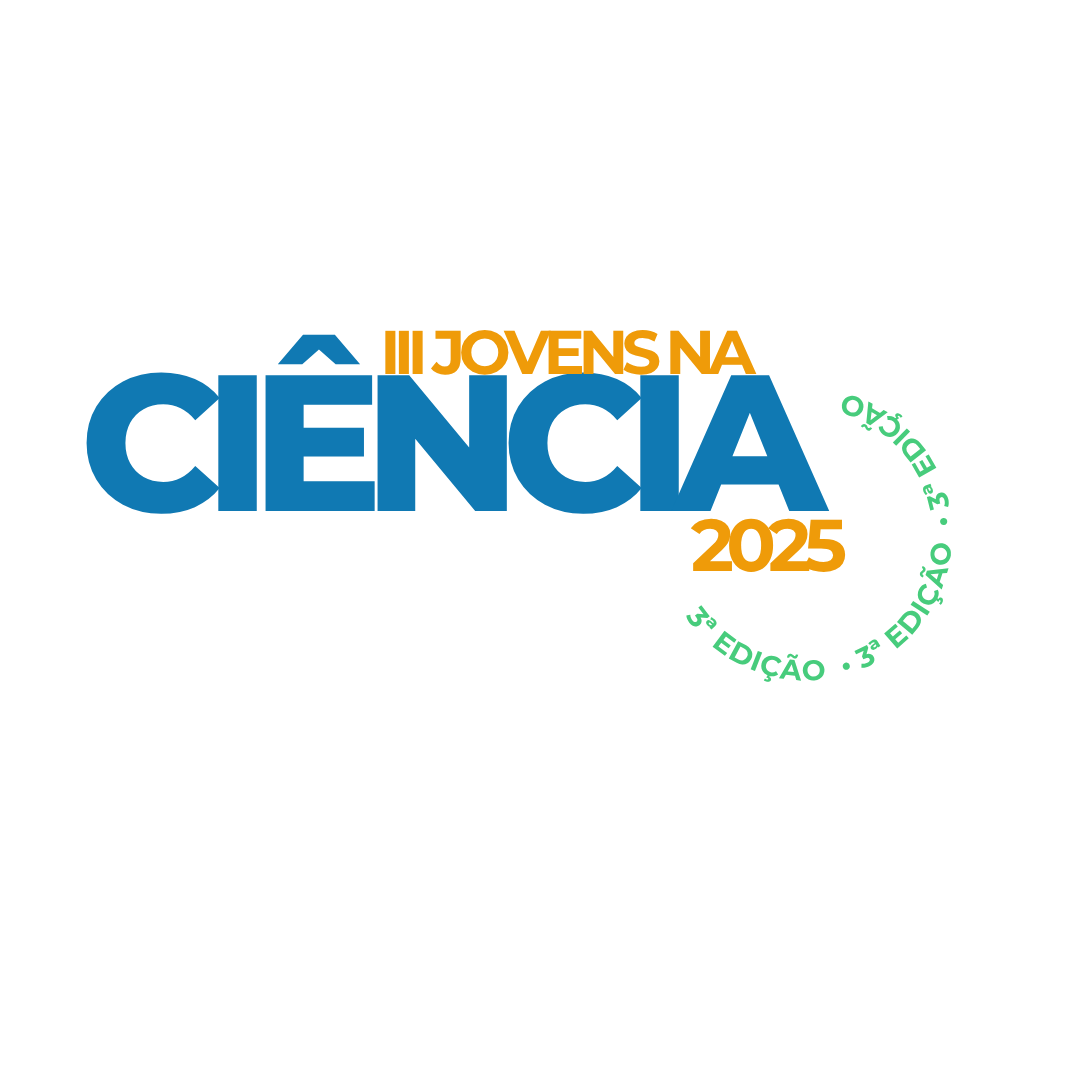 INSCRIÇÃO para o III Jovens na Ciência - SUAP thumbnail