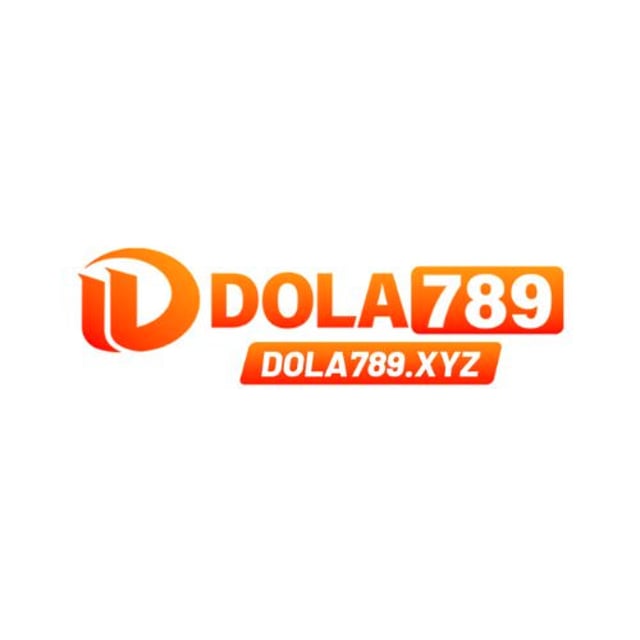 Dola789 thumbnail