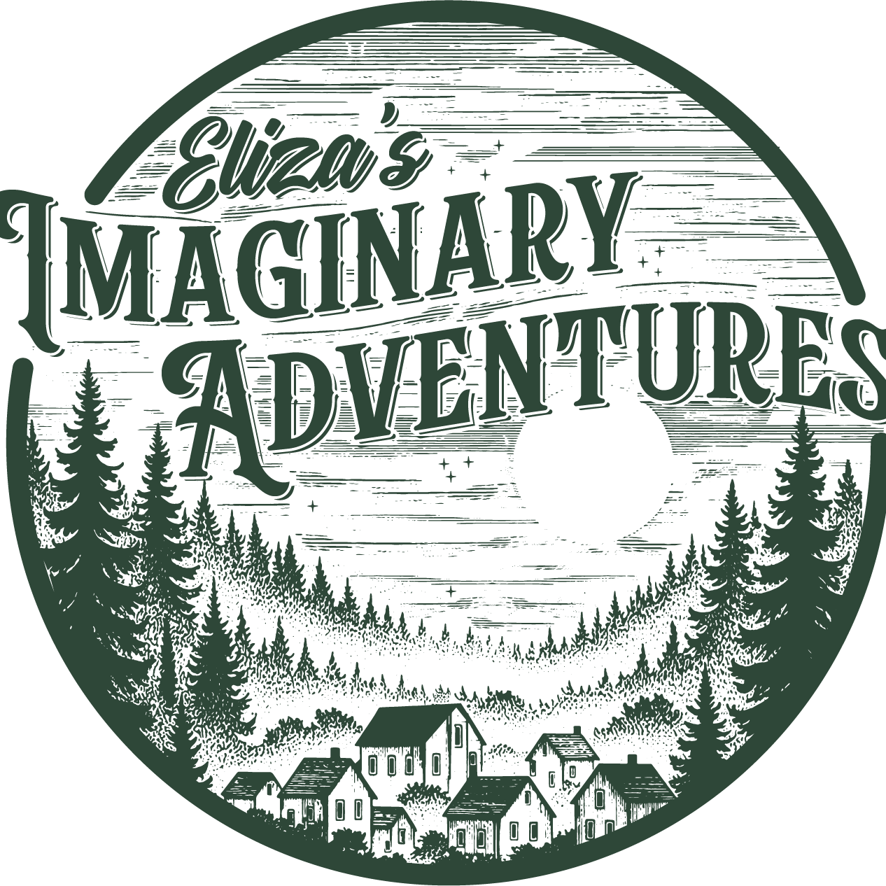 Ko-Fi Shop thumbnail