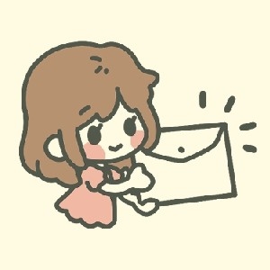 Ko-fi for donations ❤️ thumbnail