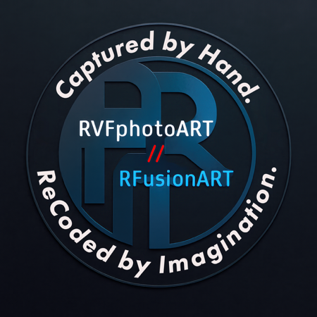 Visit My Homepage thumbnail