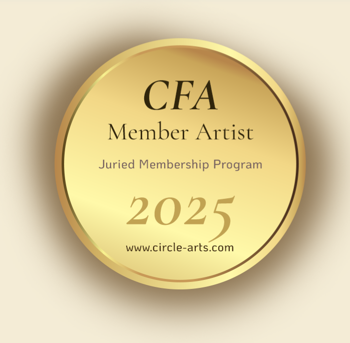 Circle Foundation for the Arts thumbnail