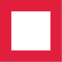 Frame2Future - A Single Capture. A Thousand Outcomes. thumbnail