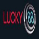 @nhacailucky88deal · lucky88 deal thumbnail