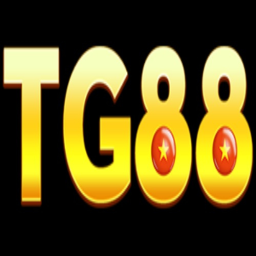 Tg88 thumbnail