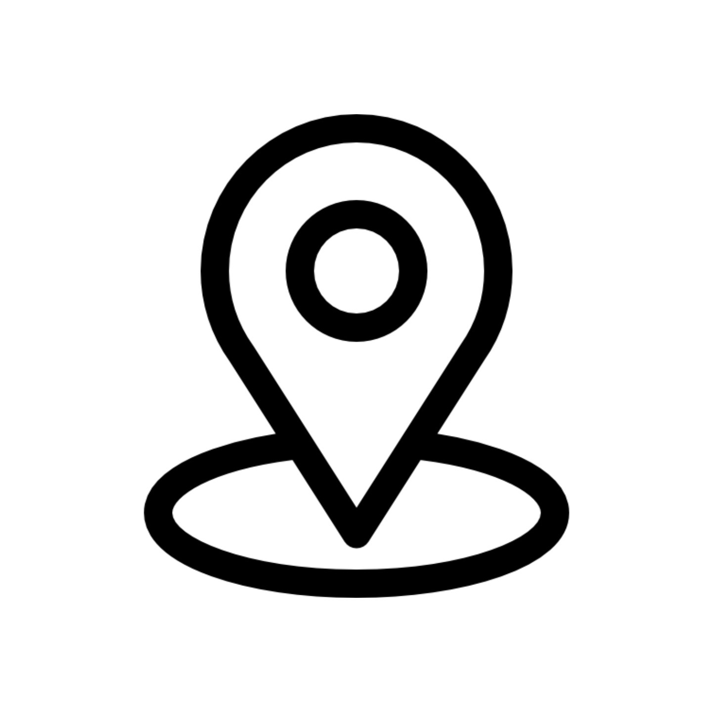 Loja HOMERO  thumbnail