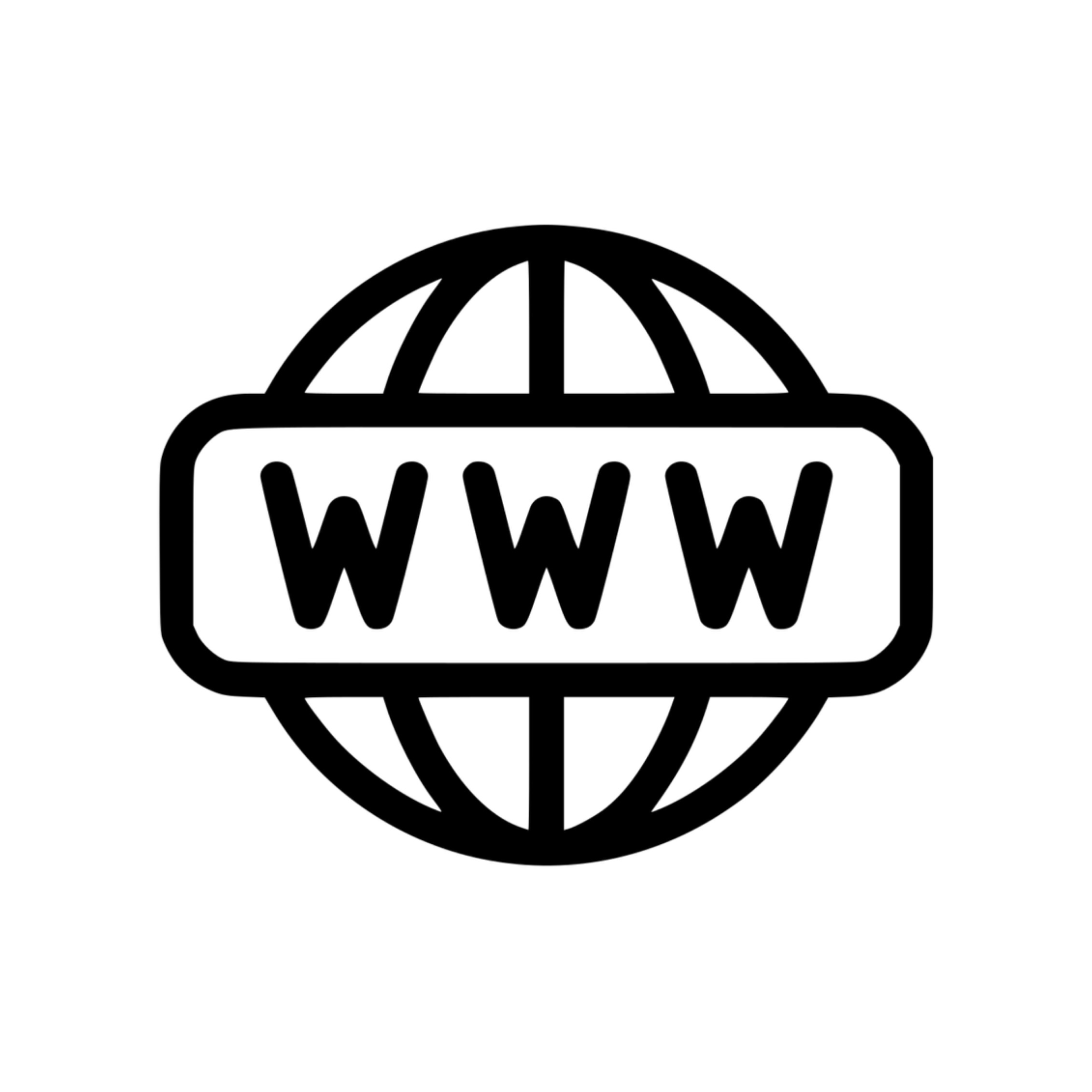 Conheça nosso site thumbnail