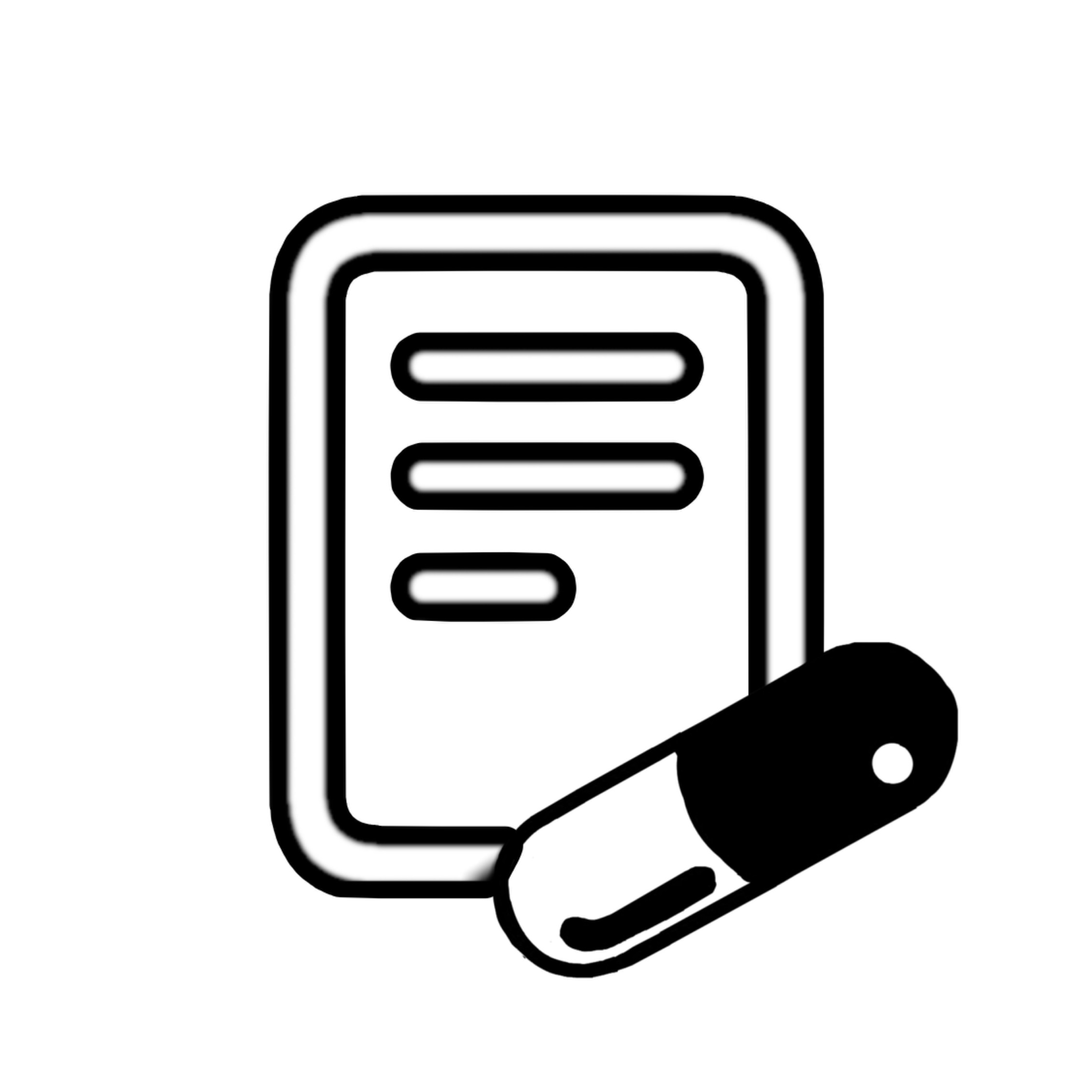 Peça já seu orçamento! thumbnail