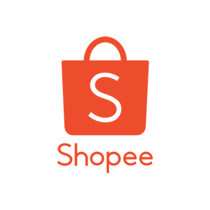 Shopee  thumbnail