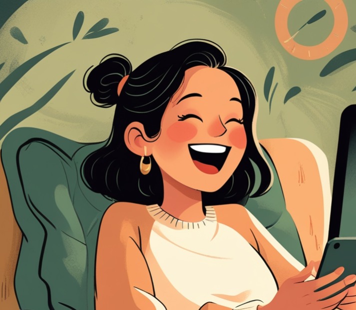 BioSite profile picture for @playa