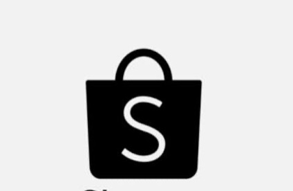 Coleção Shopee thumbnail