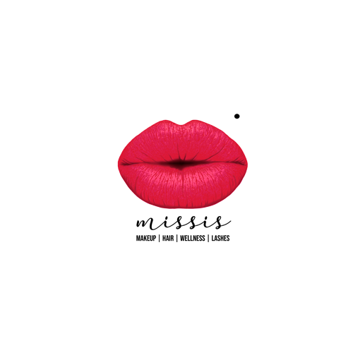 BioSite profile picture for @Missis