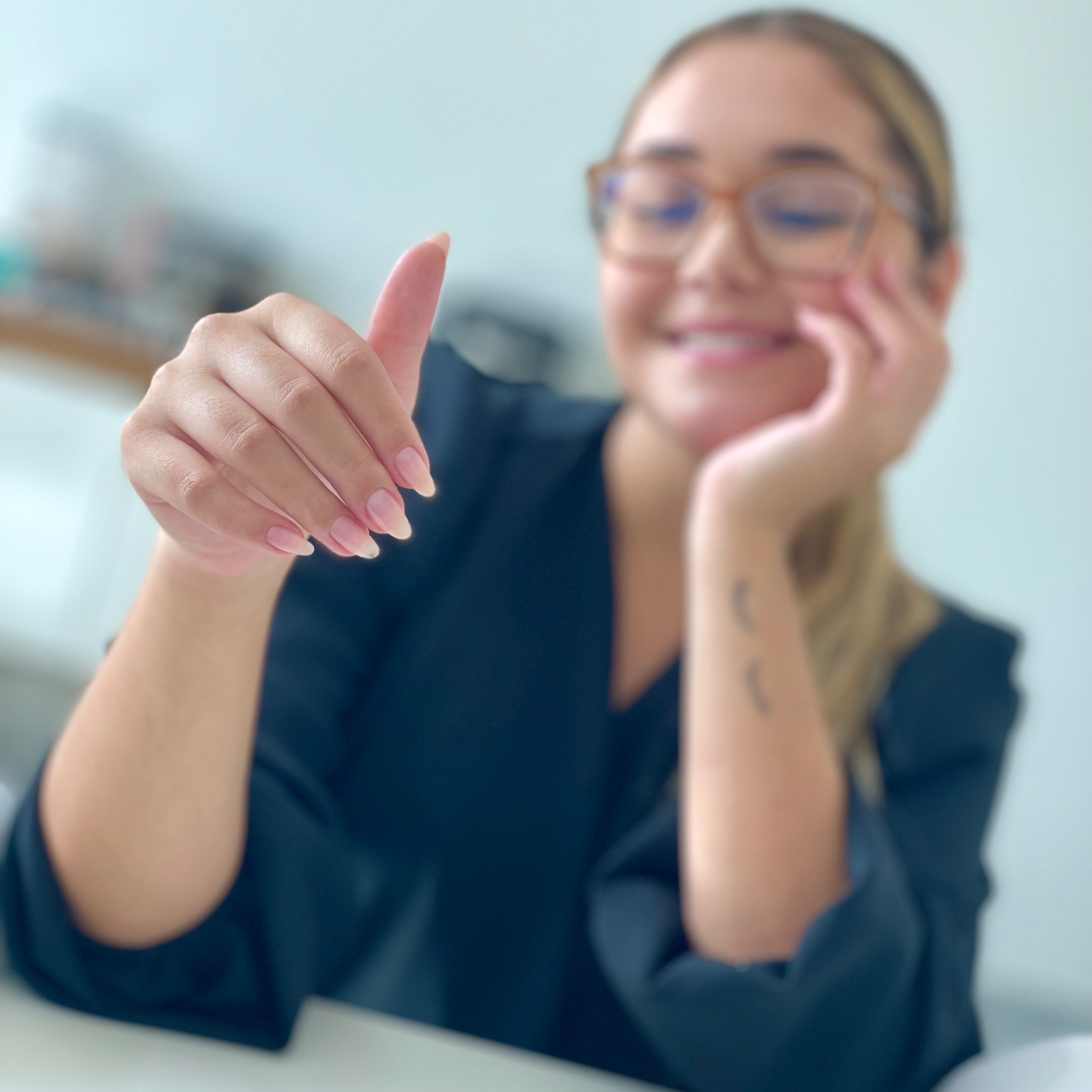 Avalie sua experiência no Google! thumbnail