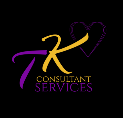 TK Consultants thumbnail