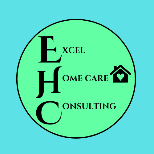 Excel Home Care Consulting thumbnail