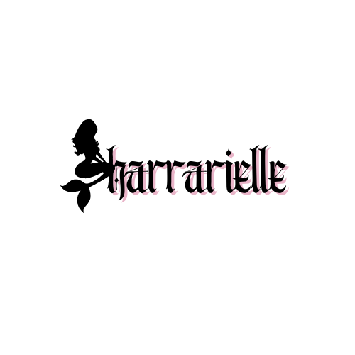 Artist Logo thumbnail