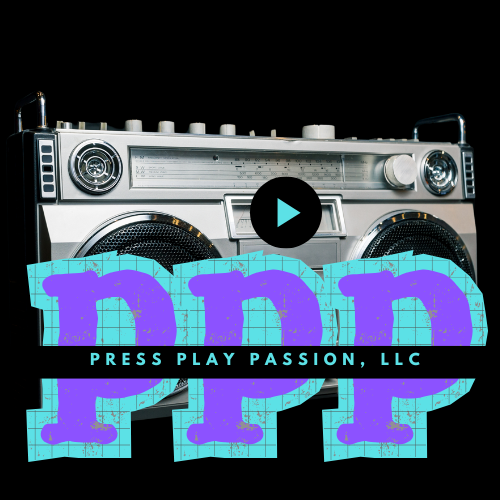 @pressplaypassion thumbnail