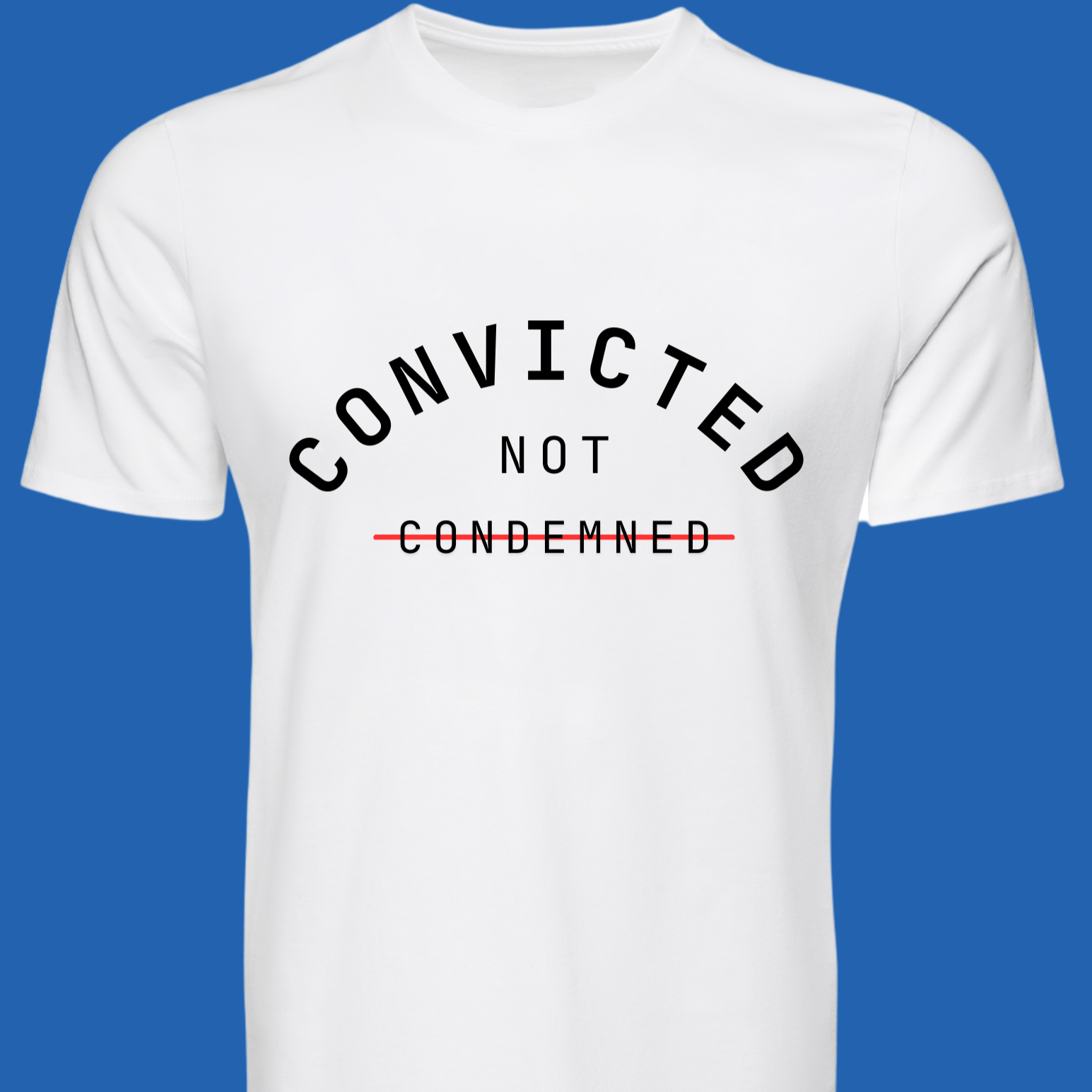 Christian Apparel thumbnail