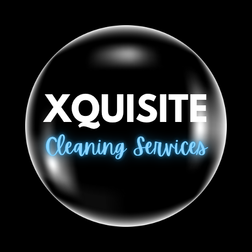 Xquisite Cleaning Services thumbnail