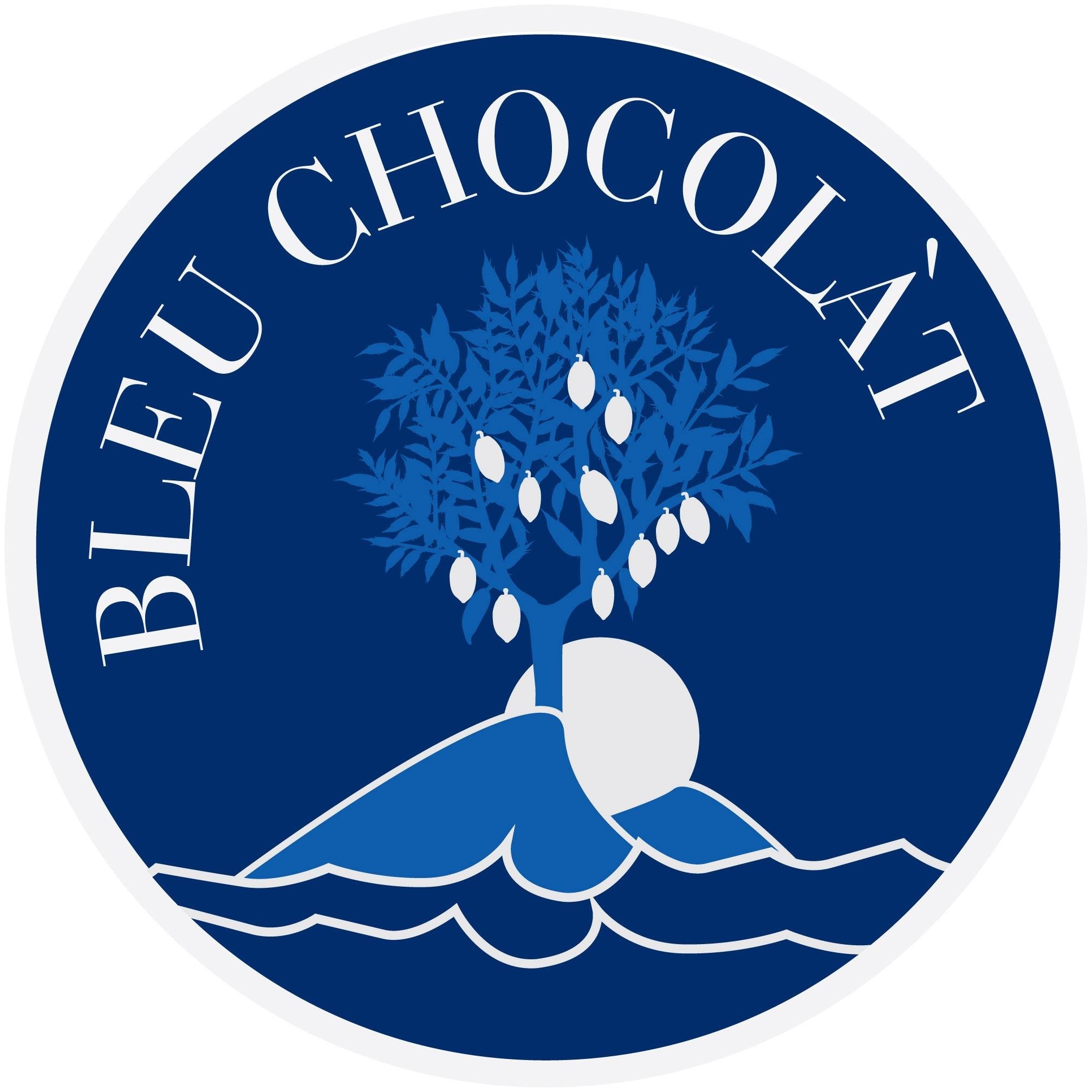 BLEU CHOCOLÀT WORKSHOP thumbnail