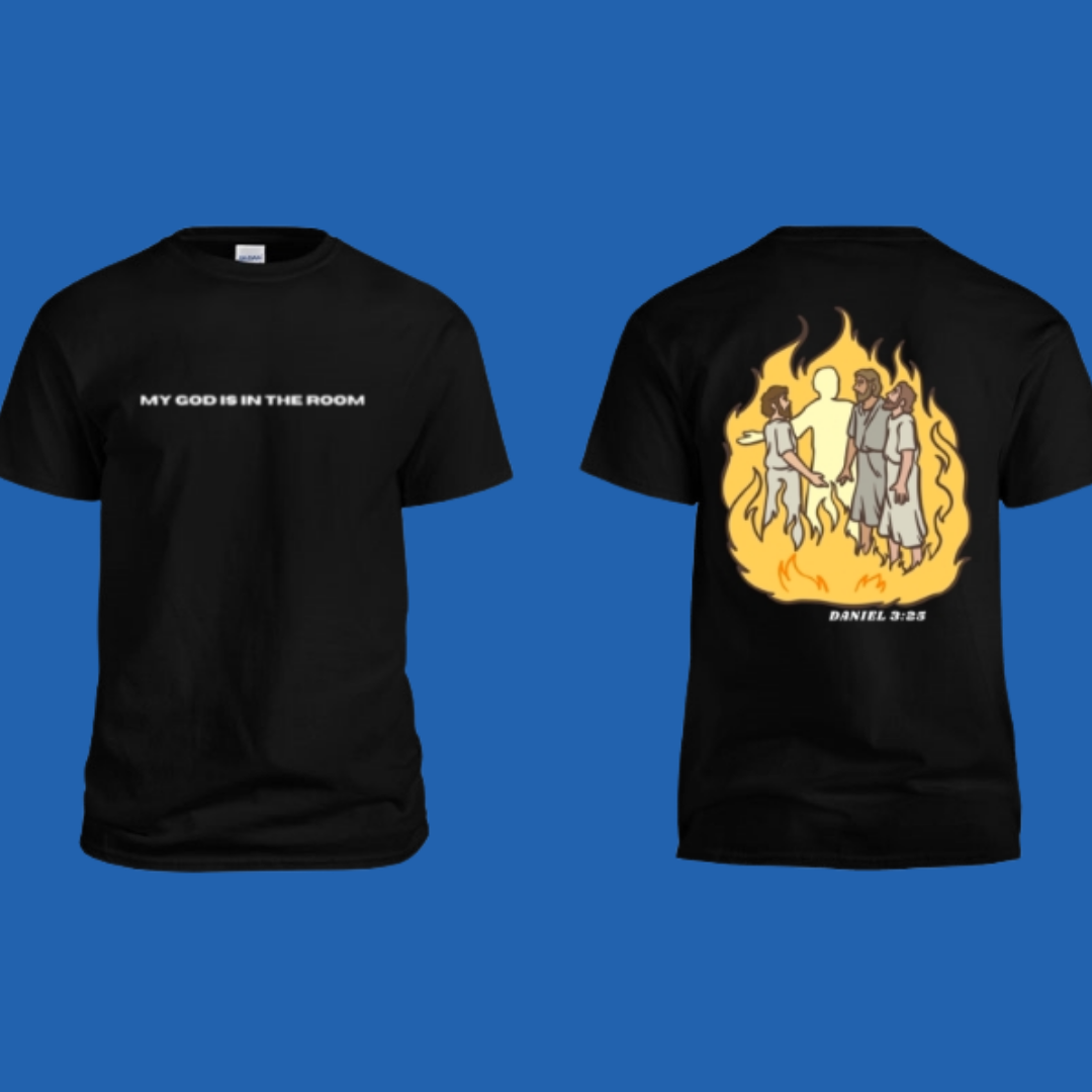 Christian Apparel thumbnail