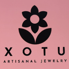 XOTU JEWELRY thumbnail