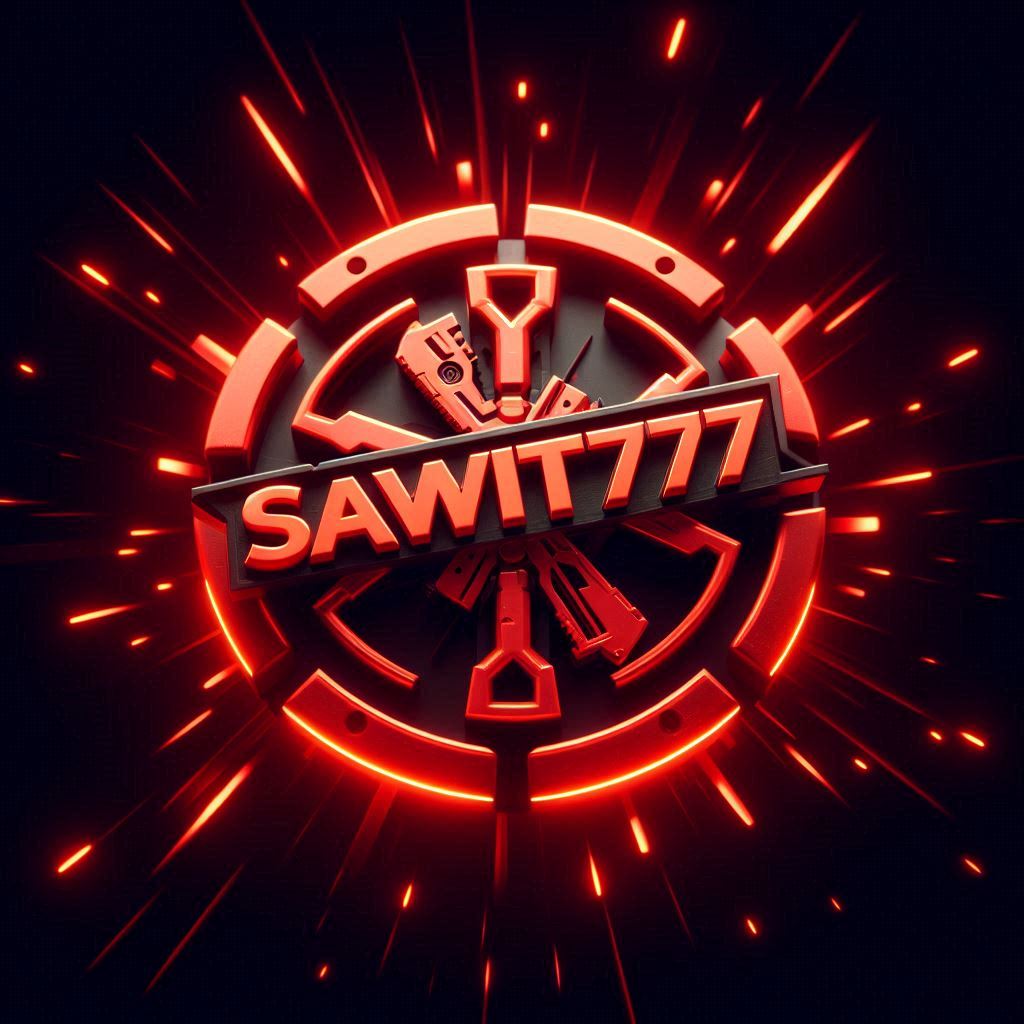 Sawit777 thumbnail