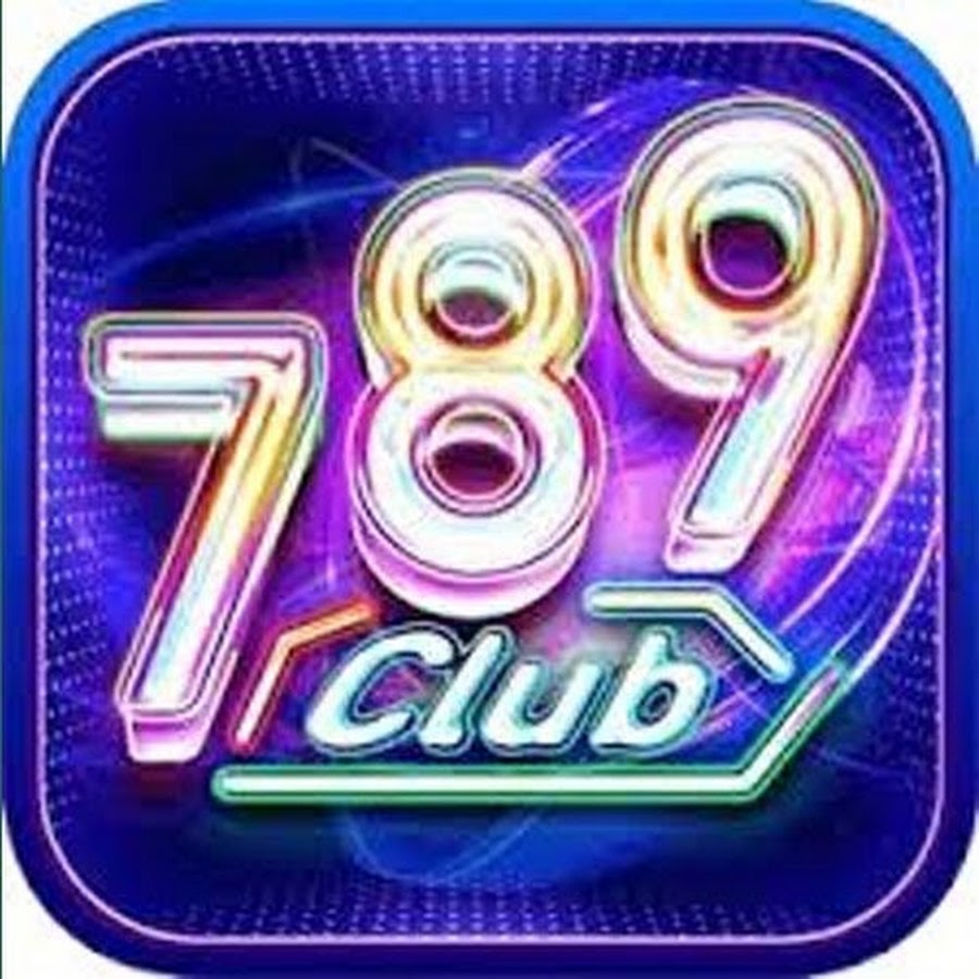 789Club thumbnail