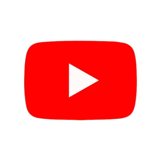 Confira nosso canal no YouTube thumbnail
