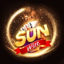 SUNWIN thumbnail