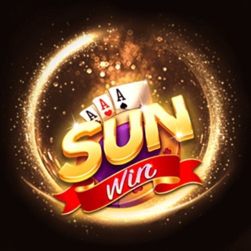 SUNWIN thumbnail