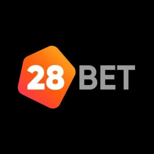 28BET thumbnail