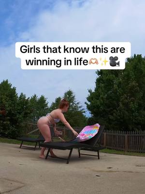 Glow up tips❤️tips to be that girl #glowup #confident #confidence #gym #fitness #skincare #fitmomsoftiktok #gymgirl #glo