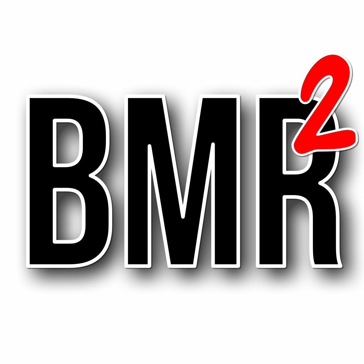 Second channel thumbnail