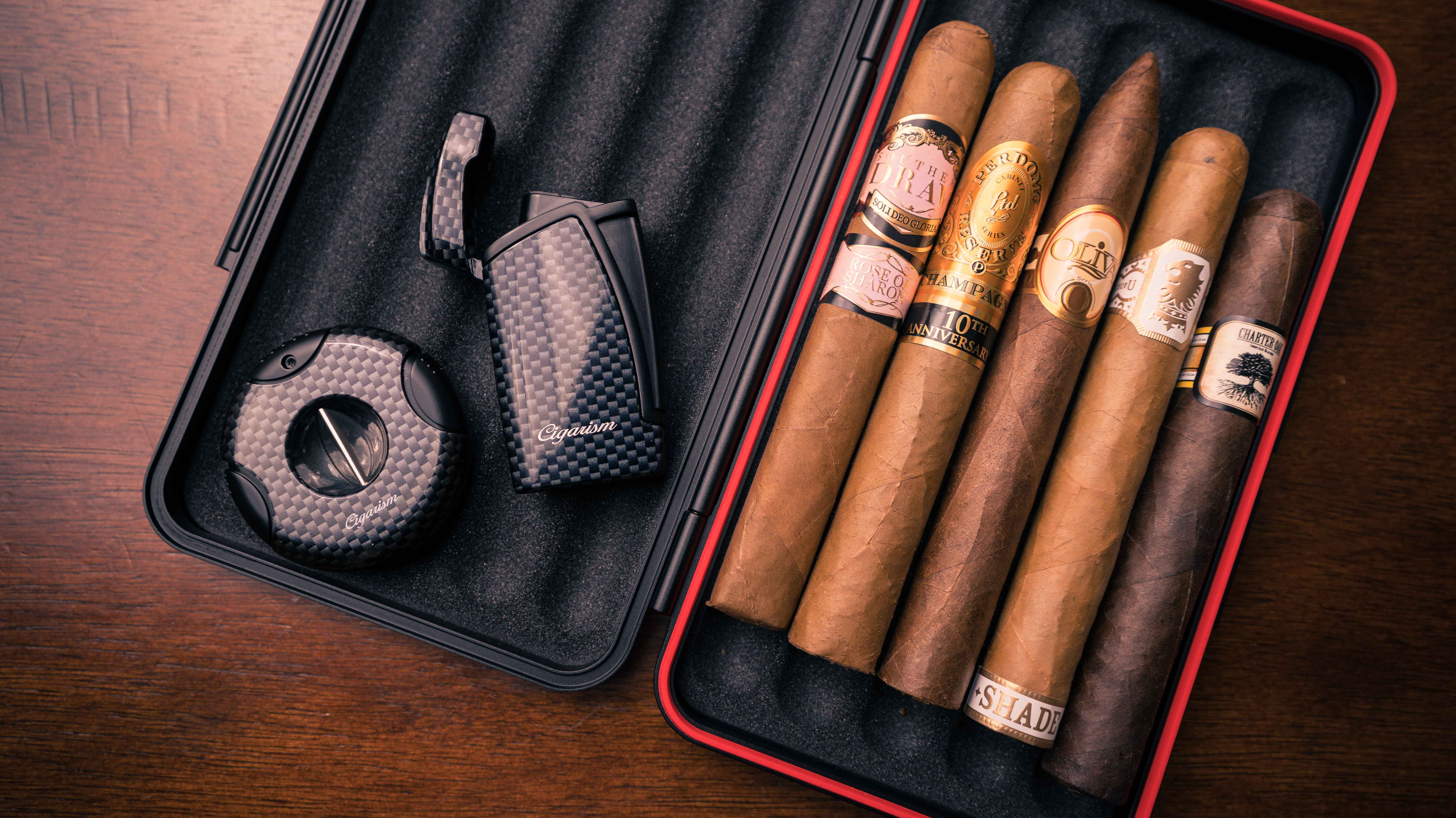 Stuff I Can't Link To On YouTube thumbnail