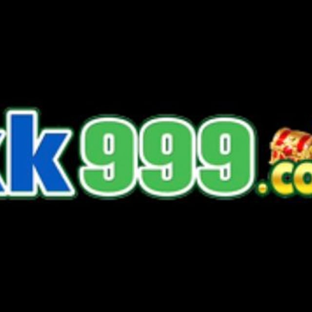 kk999 - Reputable gaming thumbnail