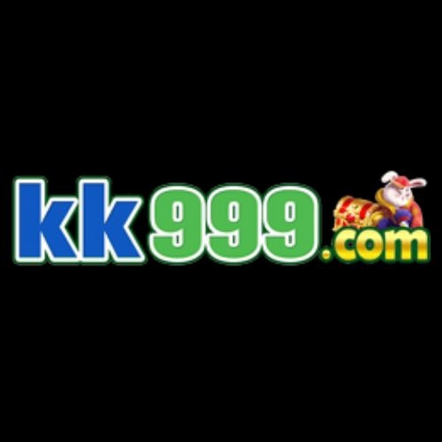 kk999 - Reputable gaming  thumbnail