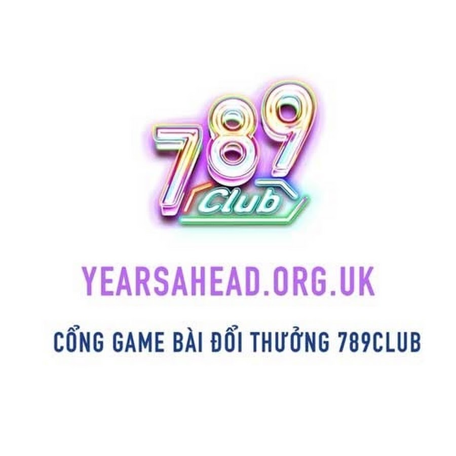 789 Club thumbnail