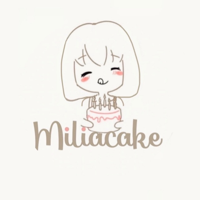 للطلب اضغط هنا 🤍 thumbnail