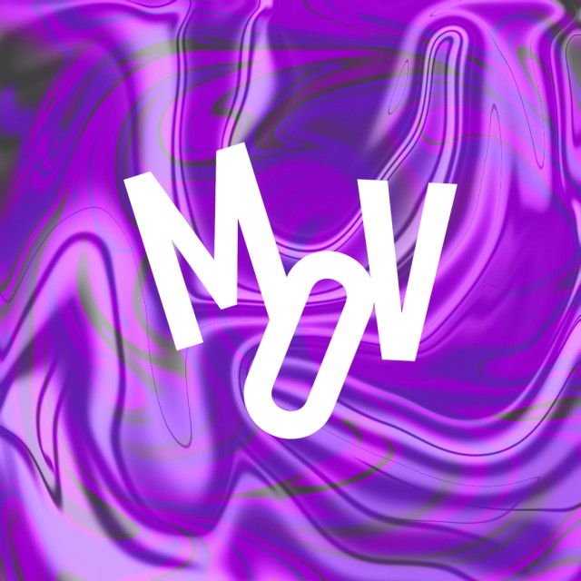 Saiba Mais  thumbnail